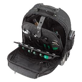 MultiUse Werkzeug-Set 105-teilig Produktbild